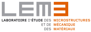 lem3_logo